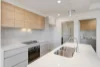 19/6 Teak Street, Maleny, Qld 4552-Image