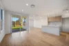 19/6 Teak Street, Maleny, Qld 4552-Image