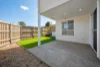 19/6 Teak Street, Maleny, Qld 4552-Image