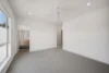 19/6 Teak Street, Maleny, Qld 4552-Image