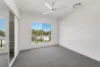 19/6 Teak Street, Maleny, Qld 4552-Image