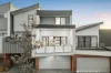 19/641 Mountain Highway, Bayswater, Vic 3153