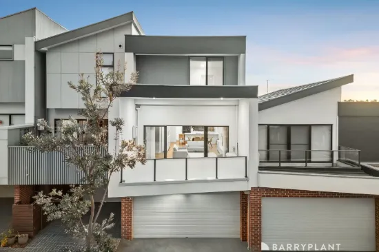 19/641 Mountain Highway, Bayswater, Vic 3153