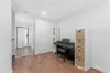 19/641 Mountain Highway, Bayswater, Vic 3153-Image
