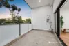 19/641 Mountain Highway, Bayswater, Vic 3153-Image