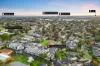19/641 Mountain Highway, Bayswater, Vic 3153-Image