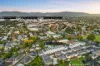 19/641 Mountain Highway, Bayswater, Vic 3153-Image