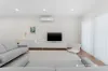 19/641 Mountain Highway, Bayswater, Vic 3153-Image