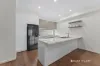 19/641 Mountain Highway, Bayswater, Vic 3153-Image