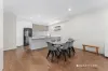 19/641 Mountain Highway, Bayswater, Vic 3153-Image