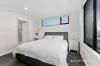 19/641 Mountain Highway, Bayswater, Vic 3153-Image