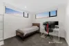 19/641 Mountain Highway, Bayswater, Vic 3153-Image