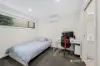 19/641 Mountain Highway, Bayswater, Vic 3153-Image