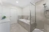 19/641 Mountain Highway, Bayswater, Vic 3153-Image