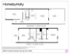 19/65 Frencham Street, Downer, ACT 2602-Floorplan