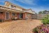 19/66-74 Freeth Street, Ormiston, Qld 4160