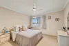 19/66-74 Freeth Street, Ormiston, Qld 4160-Image