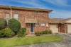 19/66-74 Freeth Street, Ormiston, Qld 4160-Image