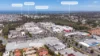 19/66-74 Freeth Street, Ormiston, Qld 4160-Image