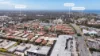19/66-74 Freeth Street, Ormiston, Qld 4160-Image