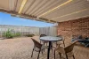 19/66-74 Freeth Street, Ormiston, Qld 4160-Image