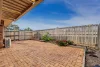 19/66-74 Freeth Street, Ormiston, Qld 4160-Image