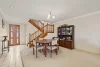 19/66-74 Freeth Street, Ormiston, Qld 4160-Image
