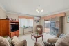19/66-74 Freeth Street, Ormiston, Qld 4160-Image