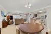 19/66-74 Freeth Street, Ormiston, Qld 4160-Image