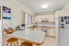 19/66-74 Freeth Street, Ormiston, Qld 4160-Image