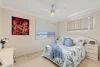 19/66-74 Freeth Street, Ormiston, Qld 4160-Image
