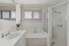 19/66-74 Freeth Street, Ormiston, Qld 4160-Image