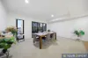 19/68 Cheltenham Road, Dandenong, Vic 3175-Image