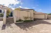 19/69 Westview Parade, Wannanup, WA 6210-Image