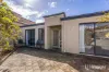 19/69 Westview Parade, Wannanup, WA 6210-Image