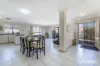 19/69 Westview Parade, Wannanup, WA 6210-Image