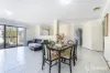 19/69 Westview Parade, Wannanup, WA 6210-Image