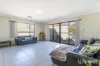 19/69 Westview Parade, Wannanup, WA 6210-Image