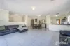 19/69 Westview Parade, Wannanup, WA 6210-Image