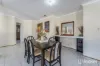 19/69 Westview Parade, Wannanup, WA 6210-Image