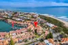 19/69 Westview Parade, Wannanup, WA 6210-Image