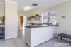 19/69 Westview Parade, Wannanup, WA 6210-Image