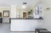 19/69 Westview Parade, Wannanup, WA 6210-Image