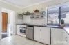 19/69 Westview Parade, Wannanup, WA 6210-Image