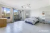 19/69 Westview Parade, Wannanup, WA 6210-Image