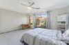 19/69 Westview Parade, Wannanup, WA 6210-Image