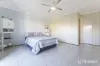 19/69 Westview Parade, Wannanup, WA 6210-Image