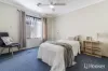 19/69 Westview Parade, Wannanup, WA 6210-Image