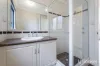 19/69 Westview Parade, Wannanup, WA 6210-Image