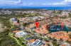 19/69 Westview Parade, Wannanup, WA 6210-Image